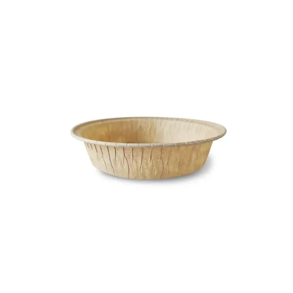 Stampi Tondi in Carta da Forno 13,5 cm per Friggitrice ad Aria Guardin