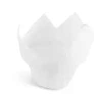 Stampi Muffin in Carta da Forno per Friggitrice ad Aria Guardini - Con