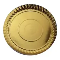 hover-image