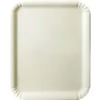 hover-image