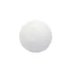 Sottotorta Tondi 32 cm in Polistirene Bianco Guardini - Confezione da 