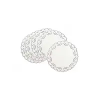 hover-image