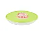 Pirofila Ovale 35x24 cm 3,2 Litri in Vetro con Coperchio Cook & Store 
