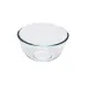 Coppa Multiuso Ø 21 cm 2 Litri in Vetro Borosilicato Classic Pyrex