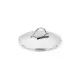 Coperchio Bonita Ø 26 cm Acciaio Inox 18/10 Barazzoni