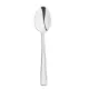 Confezione 12 Cucchiaini da Caffè England Acciaio Inox Abert
