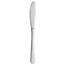 Confezione 2 Coltelli da Tavola Murano Acciaio Inox Abert