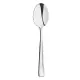Confezione 6 Cucchiai da Tavola Firenze Acciaio Inox Abert
