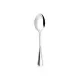 Confezione 6 Cucchiaini Moka Scozia Acciaio Inox Abert