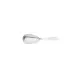 Cucchiaione da Riso Hotel Acciaio Inox Abert