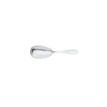Cucchiaione da Riso Hotel Acciaio Inox Abert
