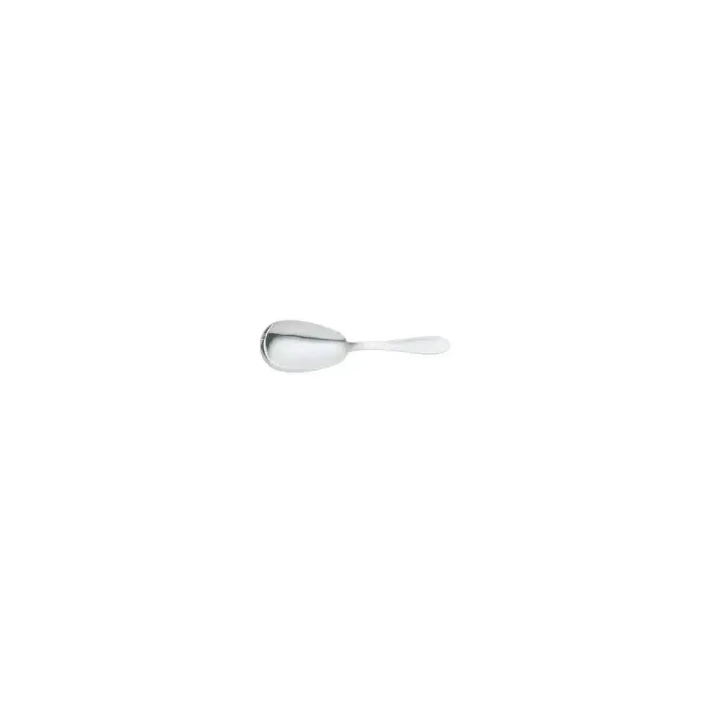 Cucchiaione da Riso Hotel Acciaio Inox Abert