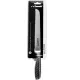 Coltello da Pane Ultra 20 cm Lama Acciaio Inox Zanetti