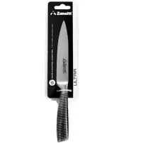Coltello Multiuso Ultra 13 cm Lama Acciaio Inox Zanetti