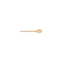 Cucchiaio in Legno 60 cm Panetta