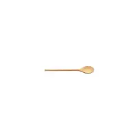 Cucchiaio in Legno 60 cm Panetta