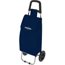 Rolly Carrello Spesa Colombo