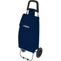 Rolly Carrello Spesa Colombo
