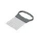 Supporto Affetta Cipolla Metaltex