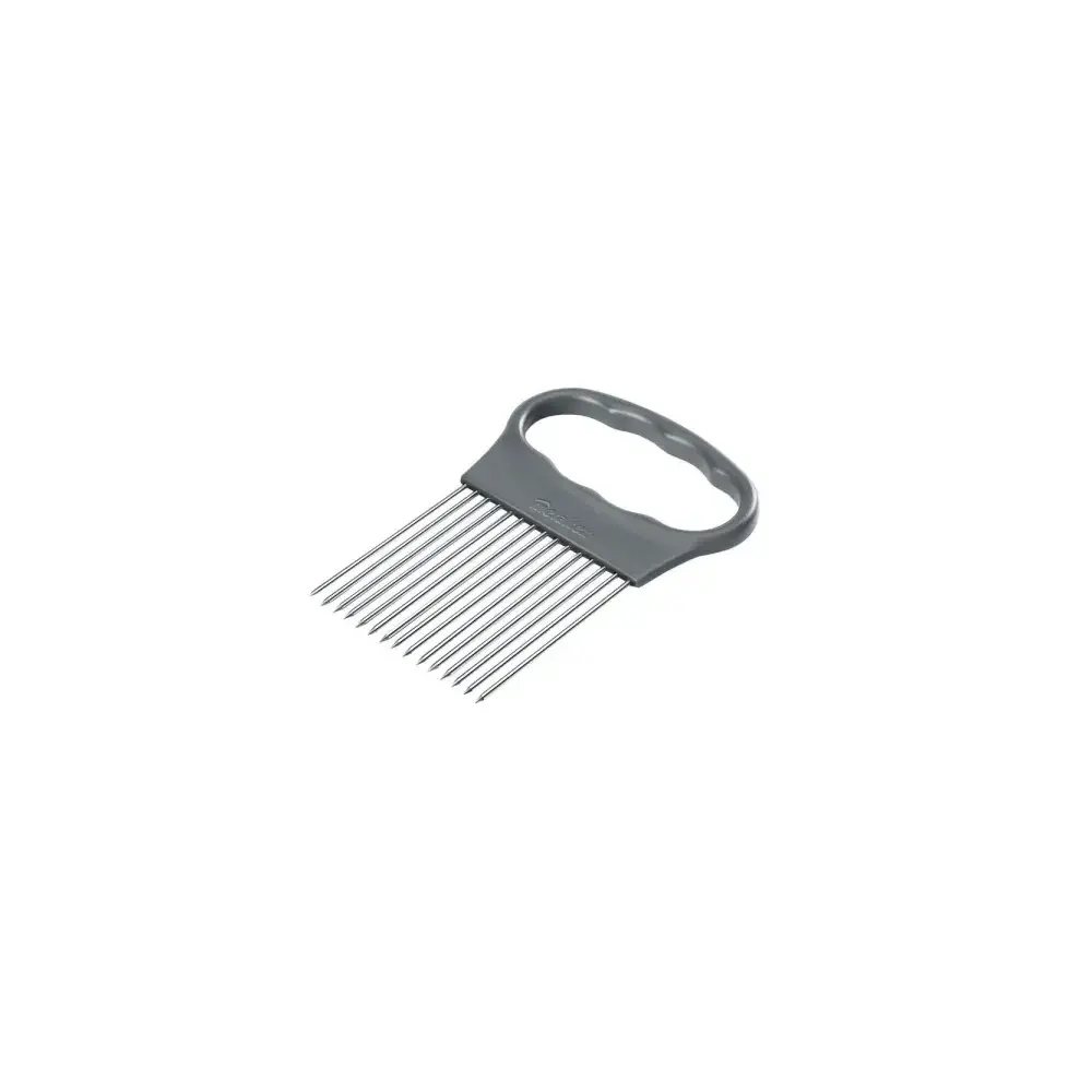 Supporto Affetta Cipolla Metaltex