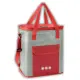 Borsa Frigo Polar 27 Litri con Tracolla e Tasca Frontale