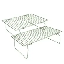 Mensola Salvaspazio per Pensili Megatotem 47x20 cm Polytherm Metaltex