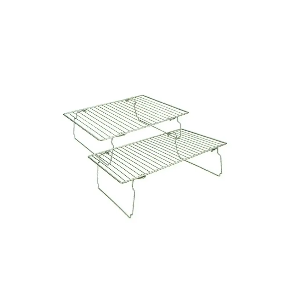 Mensola Salvaspazio per Pensili Megatotem 47x20 cm Polytherm Metaltex