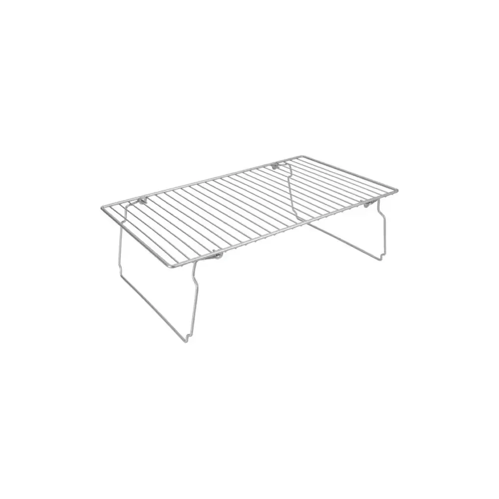 Mensola Salvaspazio per Pensili Megatotem 47x20 cm Polytherm Metaltex