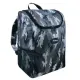 Zaino Termico Militare 20 Litri Camouflage con Spallacci Regolabili