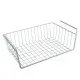 Cesto Sottoripiano Kanguro 40 cm Polytherm Metaltex