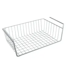 Cesto Sottoripiano Kanguro 40 cm Polytherm Metaltex