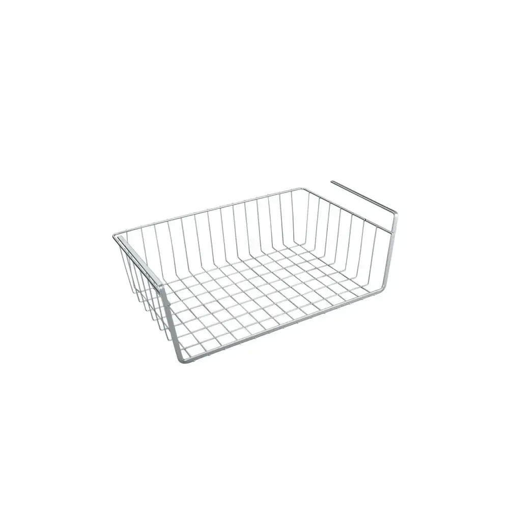 Cesto Sottoripiano Kanguro 40 cm Polytherm Metaltex