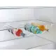 Portabottiglie da Frigo 4 Posti Cool-Bottle Bianco Metaltex