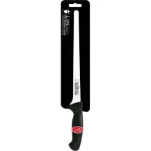 Coltello per Prosciutto 28 cm Professional Lama Acciaio Inox De Luca
