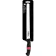 Coltello per Pane 33 cm Lama Acciaio Inox De Luca