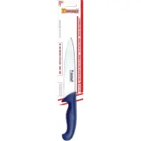 Coltello da Cucina 18 cm Lama Acciaio Inox De Luca