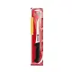 Coltello per Disossare 16 cm Professional Lama Acciaio Inox De Luca