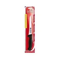 Coltello per Disossare 16 cm Professional Lama Acciaio Inox De Luca
