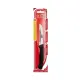 Coltello Pelapatate 9 cm Lama Acciaio Inox De Luca