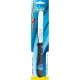 Coltello Spalmaburro in Acciaio Inox De Luca