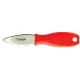 Apricozze in Acciaio Inox Linea Super De Luca