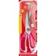 Forbici da Cucina 8,5" in Acciaio Inox De Luca