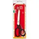 Forbici da Sarto Wiss 7" in Acciaio Inox De Luca