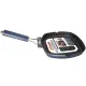 Bistecchiera Topstone 36x26 cm Alluminio Forgiato Antiaderente De Luca