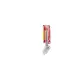 Pinza per Spaghetti 25 cm in Acciaio Inox De Luca