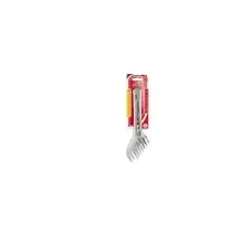 Pinza per Spaghetti 25 cm in Acciaio Inox De Luca