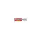 Pinza per Arrosto 24 cm in Acciaio Inox De Luca