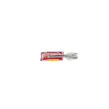 Pinza per Arrosto 24 cm in Acciaio Inox De Luca