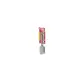 Pinza per Dolci 24 cm in Acciaio Inox De Luca