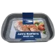 ASTRA Rostiera 35x25